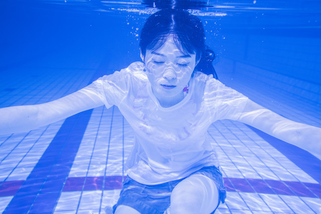 水着.jpg