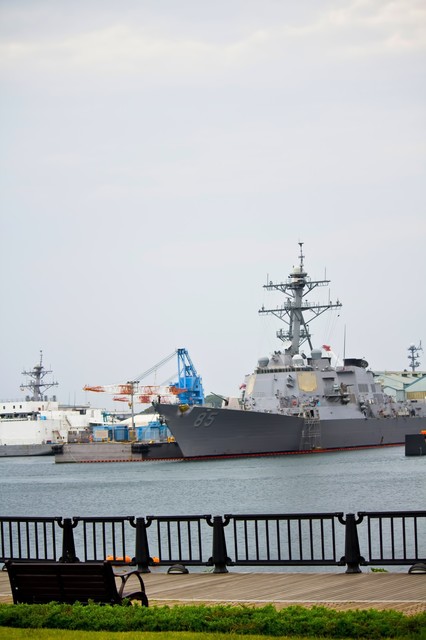 軍艦.jpg