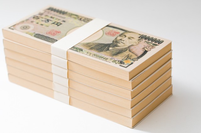 money.jpg