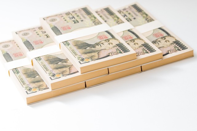600man-yen.jpg