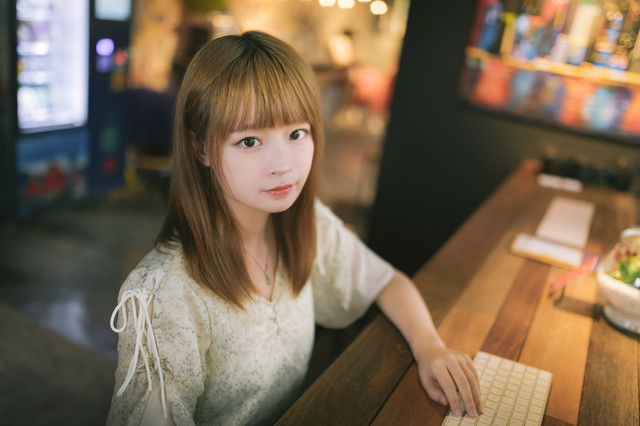 ガールズバー.jpg