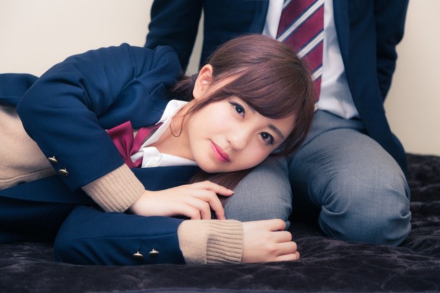デリヘル.jpg