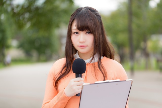 レポート.jpg