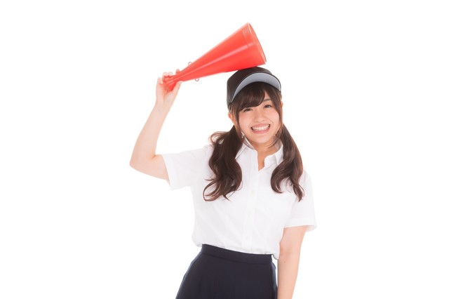 俺の嫁.jpg