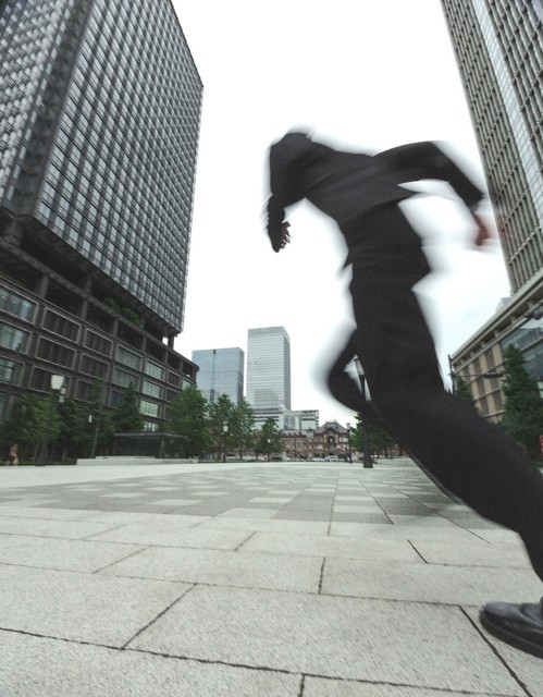 RunAway-Tatsumi.jpg