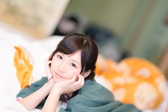 Yukata.jpg
