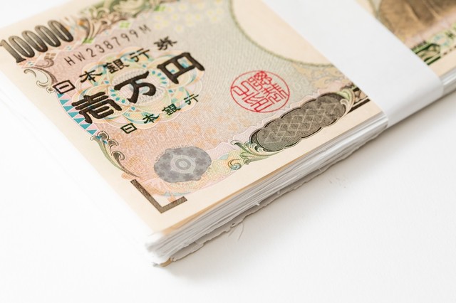 money-bill.jpg