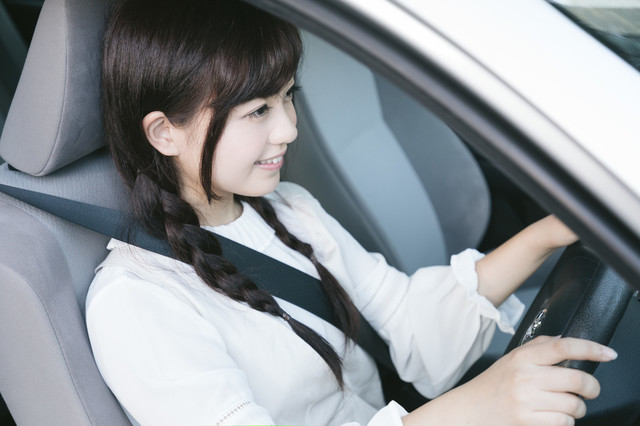 new-car.jpg